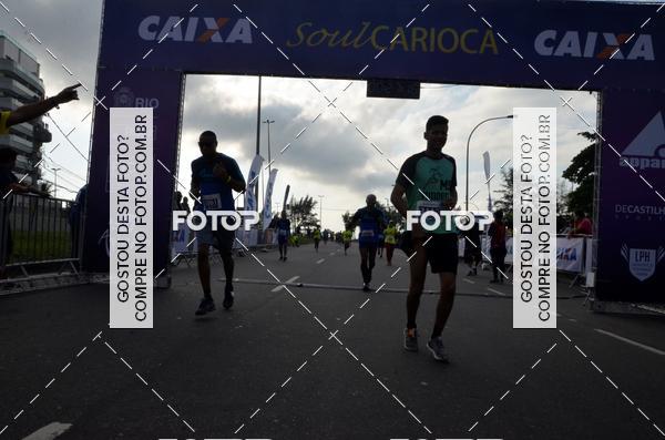 Buy your photos of the eventSoul Carioca - Etapa Recreio on Fotop
