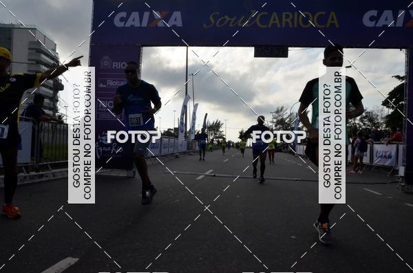 Buy your photos of the eventSoul Carioca - Etapa Recreio on Fotop