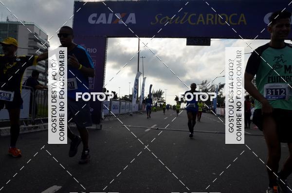 Buy your photos of the eventSoul Carioca - Etapa Recreio on Fotop