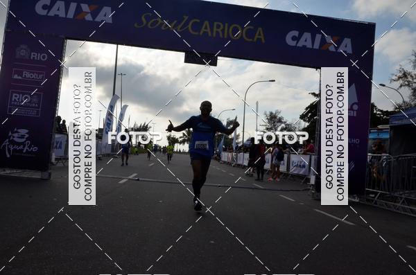 Buy your photos of the eventSoul Carioca - Etapa Recreio on Fotop