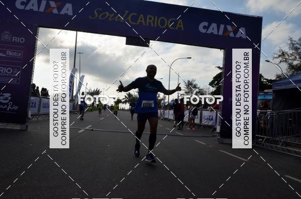 Buy your photos of the eventSoul Carioca - Etapa Recreio on Fotop