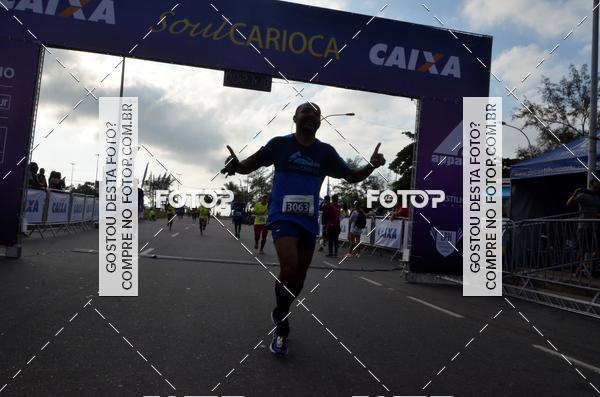 Buy your photos of the eventSoul Carioca - Etapa Recreio on Fotop