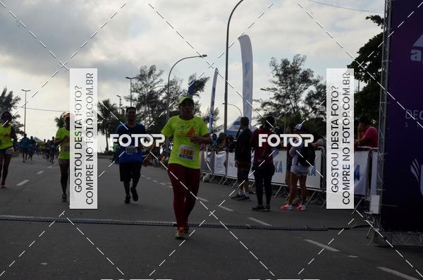 Buy your photos of the eventSoul Carioca - Etapa Recreio on Fotop