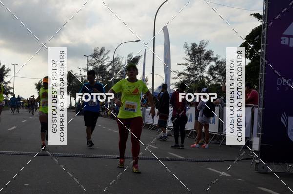 Buy your photos of the eventSoul Carioca - Etapa Recreio on Fotop