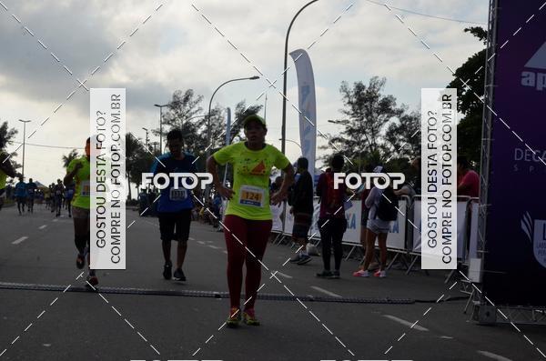 Buy your photos of the eventSoul Carioca - Etapa Recreio on Fotop