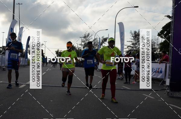 Buy your photos of the eventSoul Carioca - Etapa Recreio on Fotop