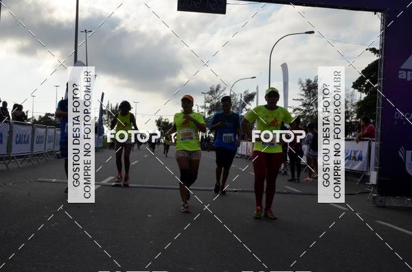 Buy your photos of the eventSoul Carioca - Etapa Recreio on Fotop