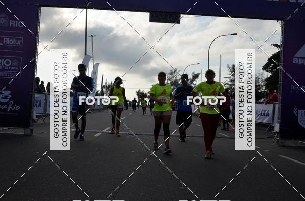 Buy your photos of the eventSoul Carioca - Etapa Recreio on Fotop