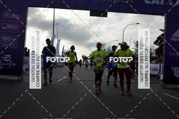 Buy your photos of the eventSoul Carioca - Etapa Recreio on Fotop