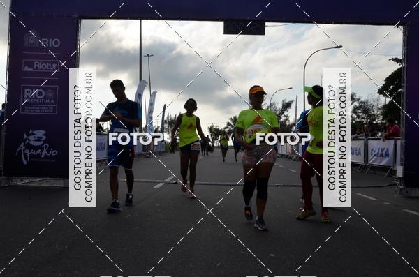 Buy your photos of the eventSoul Carioca - Etapa Recreio on Fotop