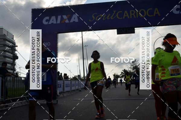 Buy your photos of the eventSoul Carioca - Etapa Recreio on Fotop