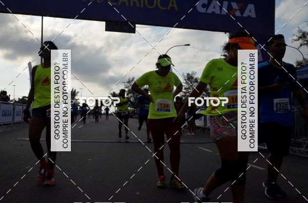 Buy your photos of the eventSoul Carioca - Etapa Recreio on Fotop