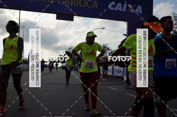 Buy your photos of the eventSoul Carioca - Etapa Recreio on Fotop
