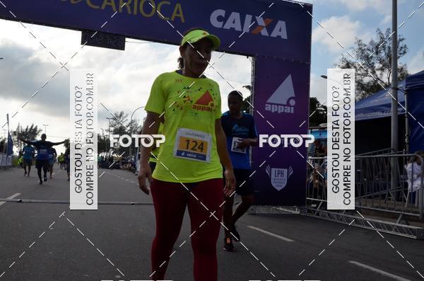 Buy your photos of the eventSoul Carioca - Etapa Recreio on Fotop