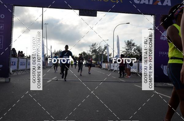 Buy your photos of the eventSoul Carioca - Etapa Recreio on Fotop