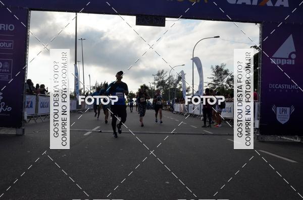 Buy your photos of the eventSoul Carioca - Etapa Recreio on Fotop