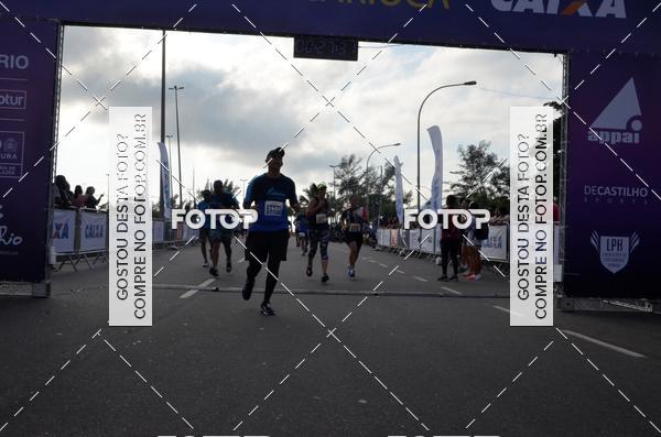 Buy your photos of the eventSoul Carioca - Etapa Recreio on Fotop