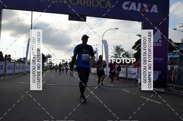 Buy your photos of the eventSoul Carioca - Etapa Recreio on Fotop
