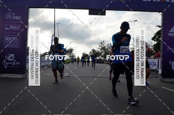 Buy your photos of the eventSoul Carioca - Etapa Recreio on Fotop
