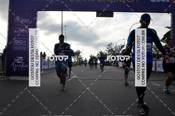 Buy your photos of the eventSoul Carioca - Etapa Recreio on Fotop