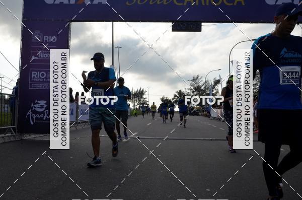 Buy your photos of the eventSoul Carioca - Etapa Recreio on Fotop