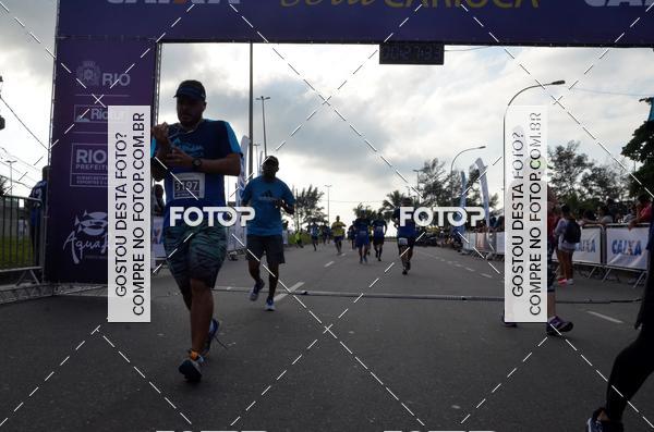 Buy your photos of the eventSoul Carioca - Etapa Recreio on Fotop
