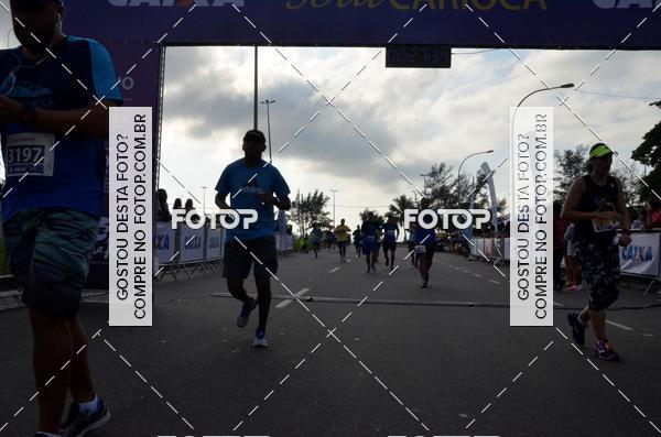 Buy your photos of the eventSoul Carioca - Etapa Recreio on Fotop