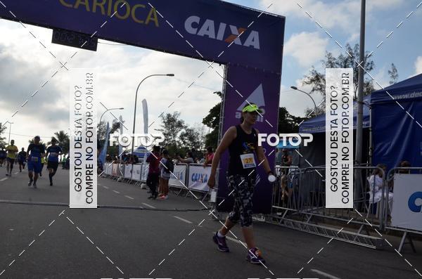 Buy your photos of the eventSoul Carioca - Etapa Recreio on Fotop