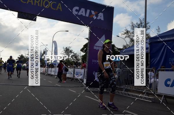 Buy your photos of the eventSoul Carioca - Etapa Recreio on Fotop