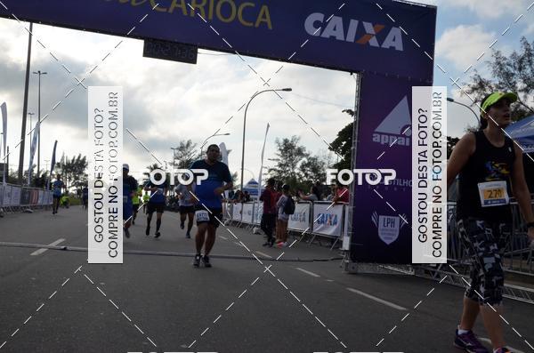 Buy your photos of the eventSoul Carioca - Etapa Recreio on Fotop