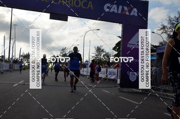 Buy your photos of the eventSoul Carioca - Etapa Recreio on Fotop