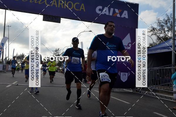 Buy your photos of the eventSoul Carioca - Etapa Recreio on Fotop