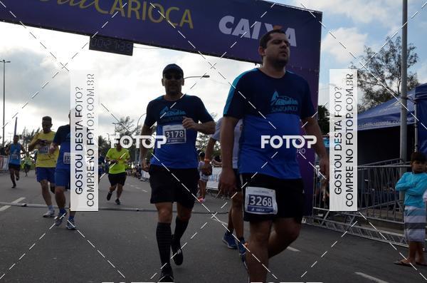 Buy your photos of the eventSoul Carioca - Etapa Recreio on Fotop