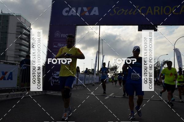 Buy your photos of the eventSoul Carioca - Etapa Recreio on Fotop