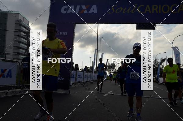 Buy your photos of the eventSoul Carioca - Etapa Recreio on Fotop