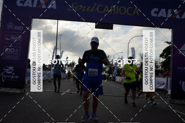 Buy your photos of the eventSoul Carioca - Etapa Recreio on Fotop