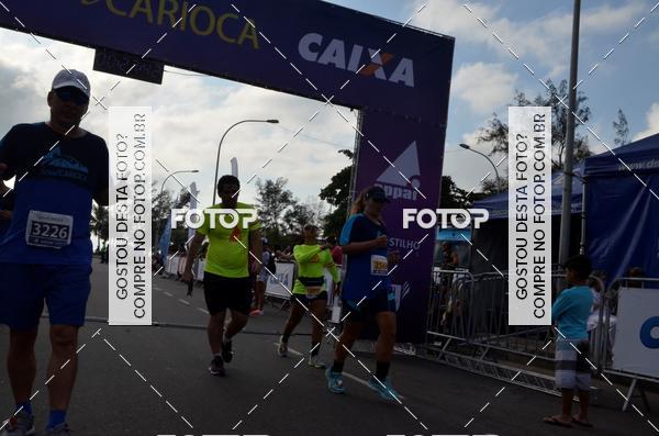 Buy your photos of the eventSoul Carioca - Etapa Recreio on Fotop