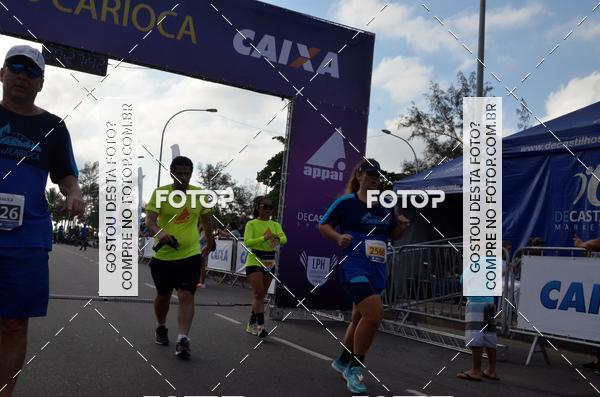 Buy your photos of the eventSoul Carioca - Etapa Recreio on Fotop