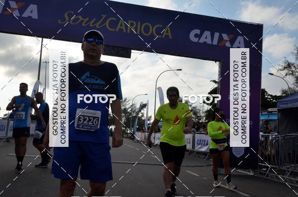 Buy your photos of the eventSoul Carioca - Etapa Recreio on Fotop