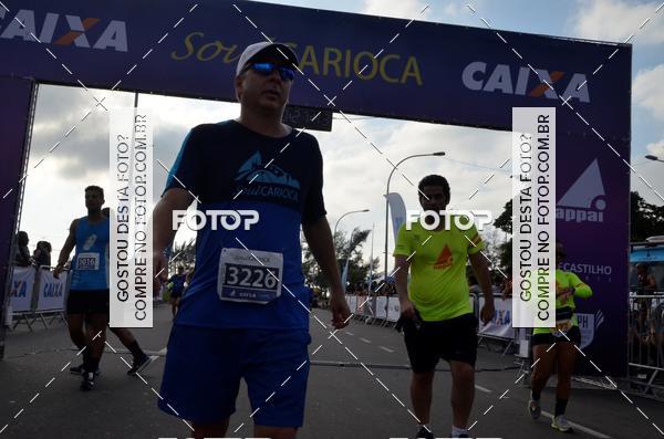 Buy your photos of the eventSoul Carioca - Etapa Recreio on Fotop