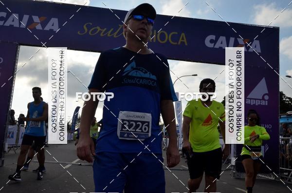 Buy your photos of the eventSoul Carioca - Etapa Recreio on Fotop