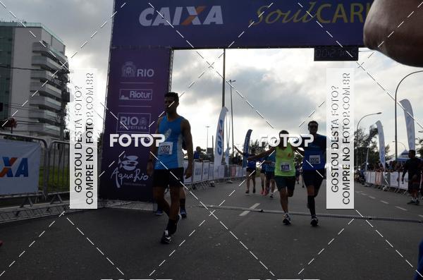 Buy your photos of the eventSoul Carioca - Etapa Recreio on Fotop