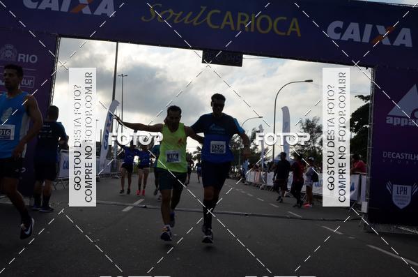 Buy your photos of the eventSoul Carioca - Etapa Recreio on Fotop