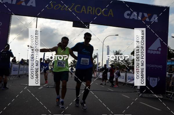 Buy your photos of the eventSoul Carioca - Etapa Recreio on Fotop