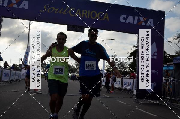 Buy your photos of the eventSoul Carioca - Etapa Recreio on Fotop