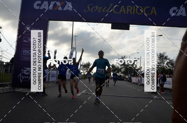 Buy your photos of the eventSoul Carioca - Etapa Recreio on Fotop