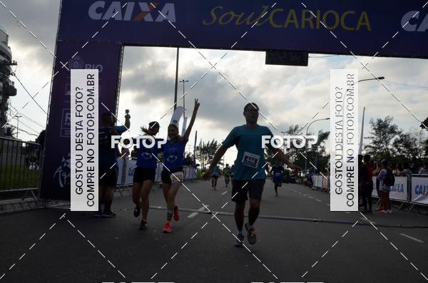 Buy your photos of the eventSoul Carioca - Etapa Recreio on Fotop