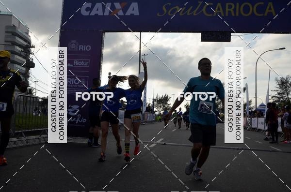 Buy your photos of the eventSoul Carioca - Etapa Recreio on Fotop