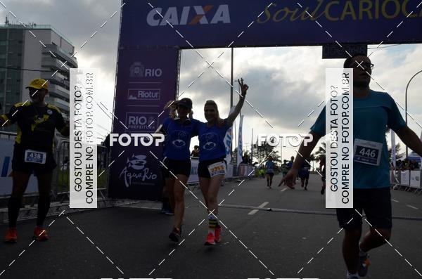 Buy your photos of the eventSoul Carioca - Etapa Recreio on Fotop