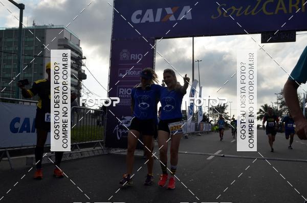 Buy your photos of the eventSoul Carioca - Etapa Recreio on Fotop